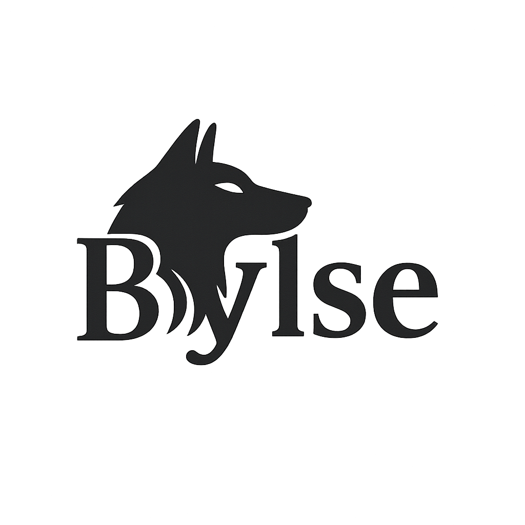 Bylse