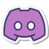 Discord