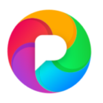 Pixelfed